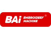 BAI&trade; logo
