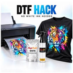 The DTF Hack