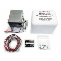 UPSHAKER Parts and Accessories