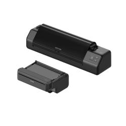 eufyMake Accessories