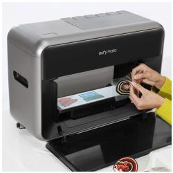 eufyMake Printers