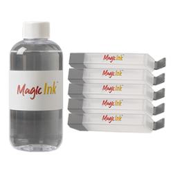 Foil Transfer Ink