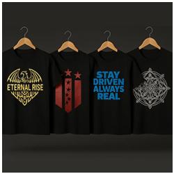 HTF (Heat Transfer Foil)