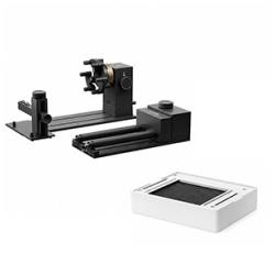 Laser Accessories