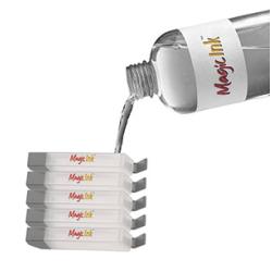 MagicInk (Includes MagicMix, MagicInk, and more)