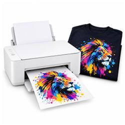 MagicLine Full-Color Printers