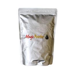 MagicPowder