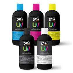 UV Ink | UVDTF Ink