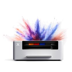 xTool Printers