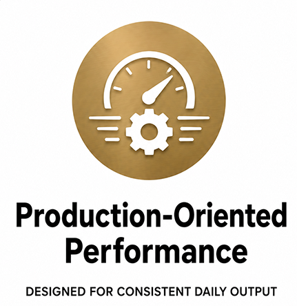 X2 DTG ink for professional production workflows