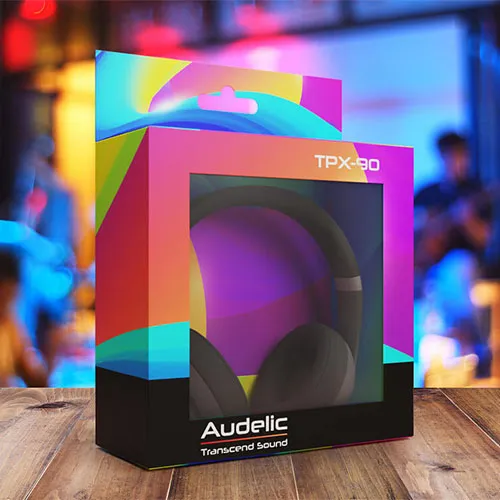 Packaging Prototypes application shown by Roland DGA
