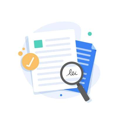 Basic Specialist Review