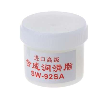 VANTAGE - Grease SW-92SA 25gr