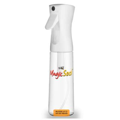 DTF MagicSeal Mister Spray Bottle (SPRAY BOTTLE ONLY - does not include solution)