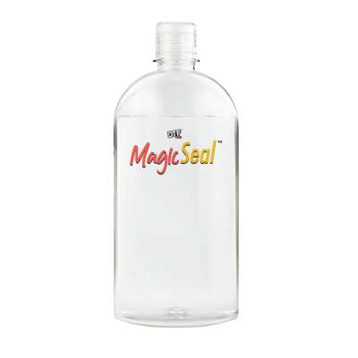 DTF MagicSeal Spray (Refill, Magic Seal Solution Only)