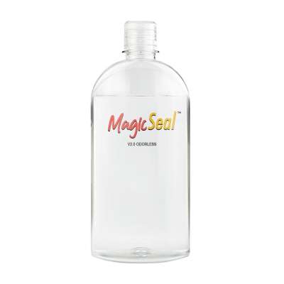 DTF MagicSeal V2.0 Odorless Spray (Refill, Magic Seal Solution Only)