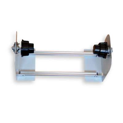 DTF PRO Roll Feeder (for DTF rolls up to 13 inches wide, and 100 yards long)