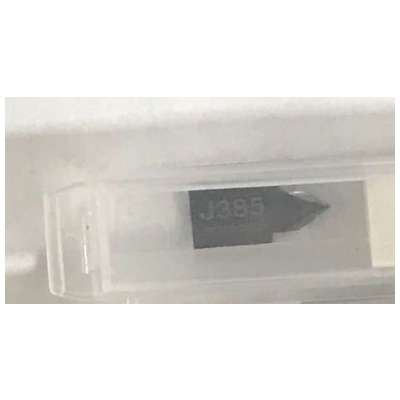 VANTAGE - BLADE FOR CUTTER J385 - SOLD IN SINGLES