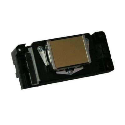 Epson printhead (NEW) for Epson Surecolor P400 and DTG PRO P400 / P640