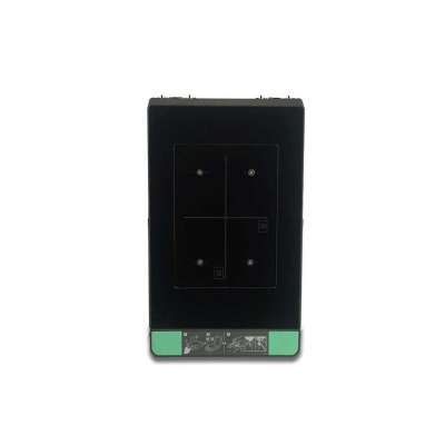 Ricoh Ri 100 - Tray for Small Size (A5) Part No 515875