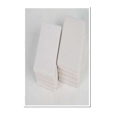 Ceramic Magnet 50mmx70mm - V72W0 (50mmx70mm) - 60 pieces