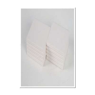 Ceramic Magnet 57mmx57mm - V72W0 ( 57mmx57mm) - 60 pieces