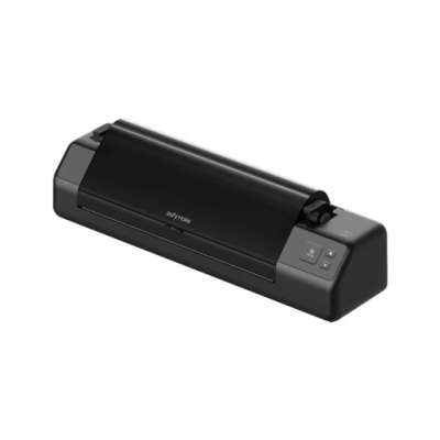 EufyMake UV DTF Laminating Machine Bundle