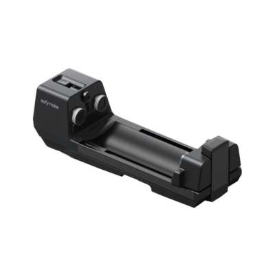 EufyMake Rotary Printing Attachment