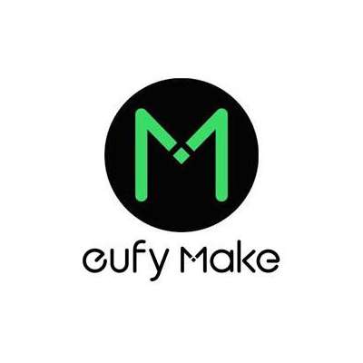 EUFYMAKE Studio Software for E1 UV Printer - Full Version with UV and 3D Texture Features (Free, Immediate Download)