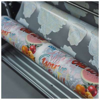 Polyprint Filmjet DTF Film (23.62in x 328ft)