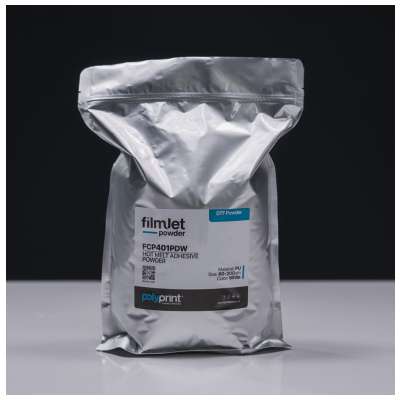 Polyprint Filmjet DTF Powder