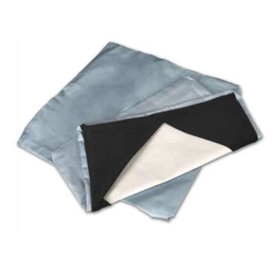 Lower Heat Press Cover 11 in x 15 in (279 x 381mm)