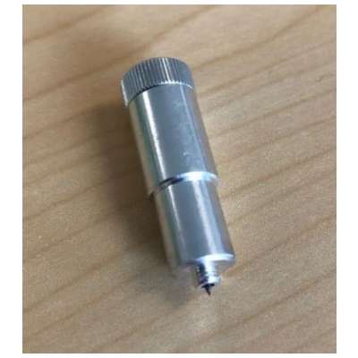 IColor 250 Spare Knife (Blade) Holder (Includes Blade)