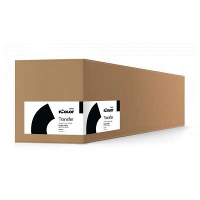 IColor 650 Black drum cartridge (30,000 pages)