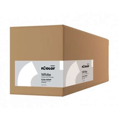 iColor 800 Fluorescent White drum cartridge (60,000 pages)