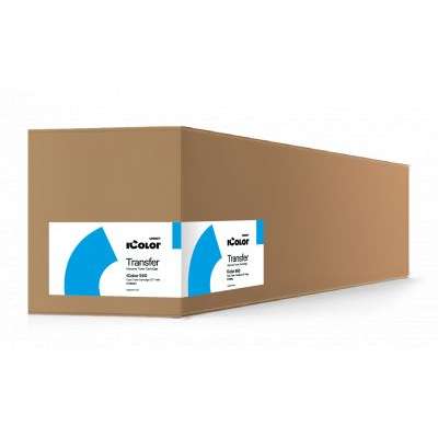 iColor 560 Cyan toner cartridge EXT Yield (7,000 pages)