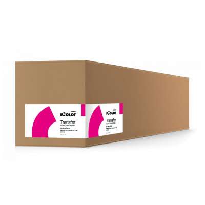 iColor 560 Magenta toner cartridge EXT Yield (7,000 pages)