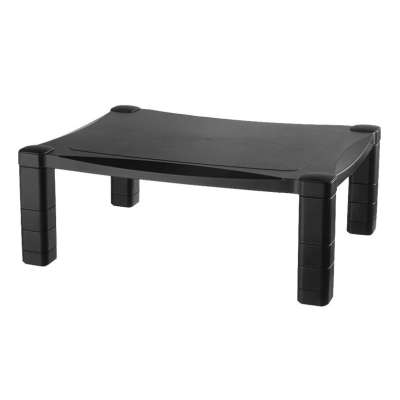 IColor 250 Lamination Stand