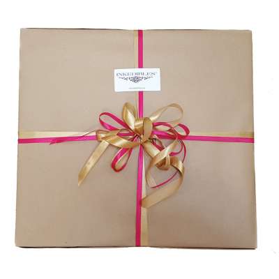 Add Text to your Image