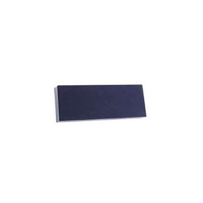 Platens for Insta 780 Heat Press