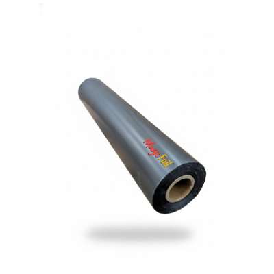 MagicFoil Matte Black - 320 mm x 120 m Roll (12.6in x 400 ft)