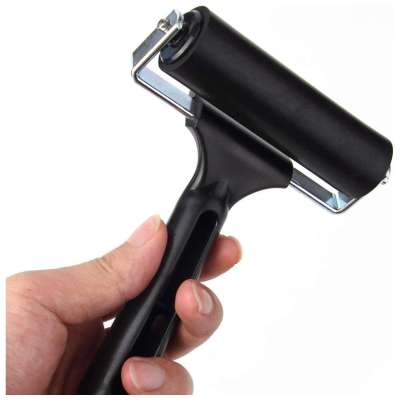 MagicLine Hand Roller