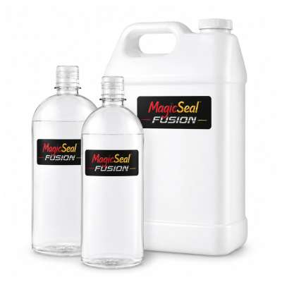 MagicSeal Fusion Refill