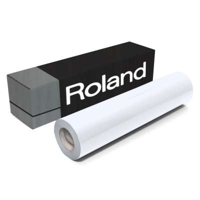 Roland HeatSoft PLUS Medium-Tack Polyester Transfer Mask