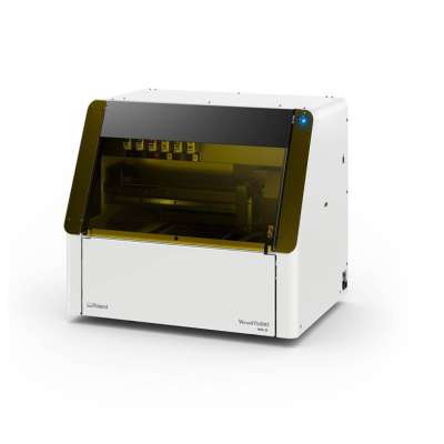 Roland BD-8 UV Printer and Software - Refurbished