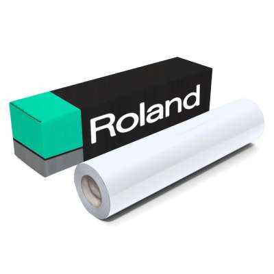 Roland Paparazzi Premium Matte Paper, 190 gsm