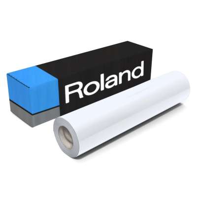 Roland WallFlair Removable Matte Wall Vinyl