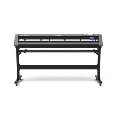 Roland CAMM-1 GR2-640 Large Format Cutter - 64