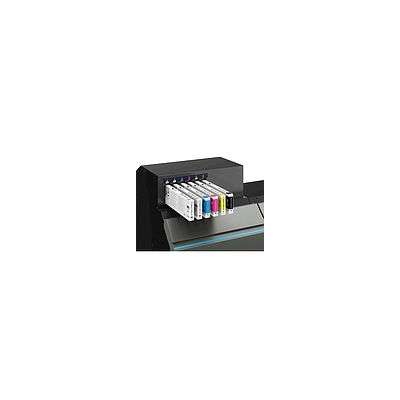 Roland TY-300 DTF ink cartridges (S-PG2 ink cartridge), 500ml