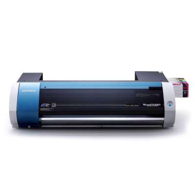 Roland VersaStudio BN-20A Desktop 20 Eco-Solvent Printer and Cutter